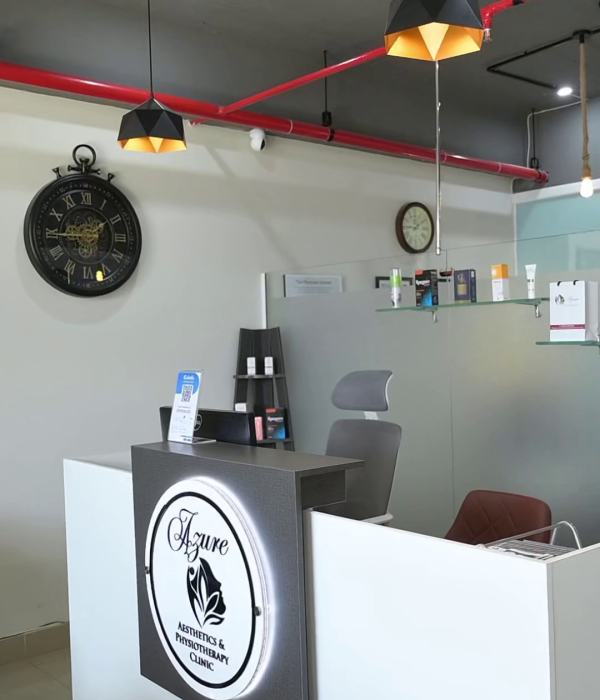 Clinic